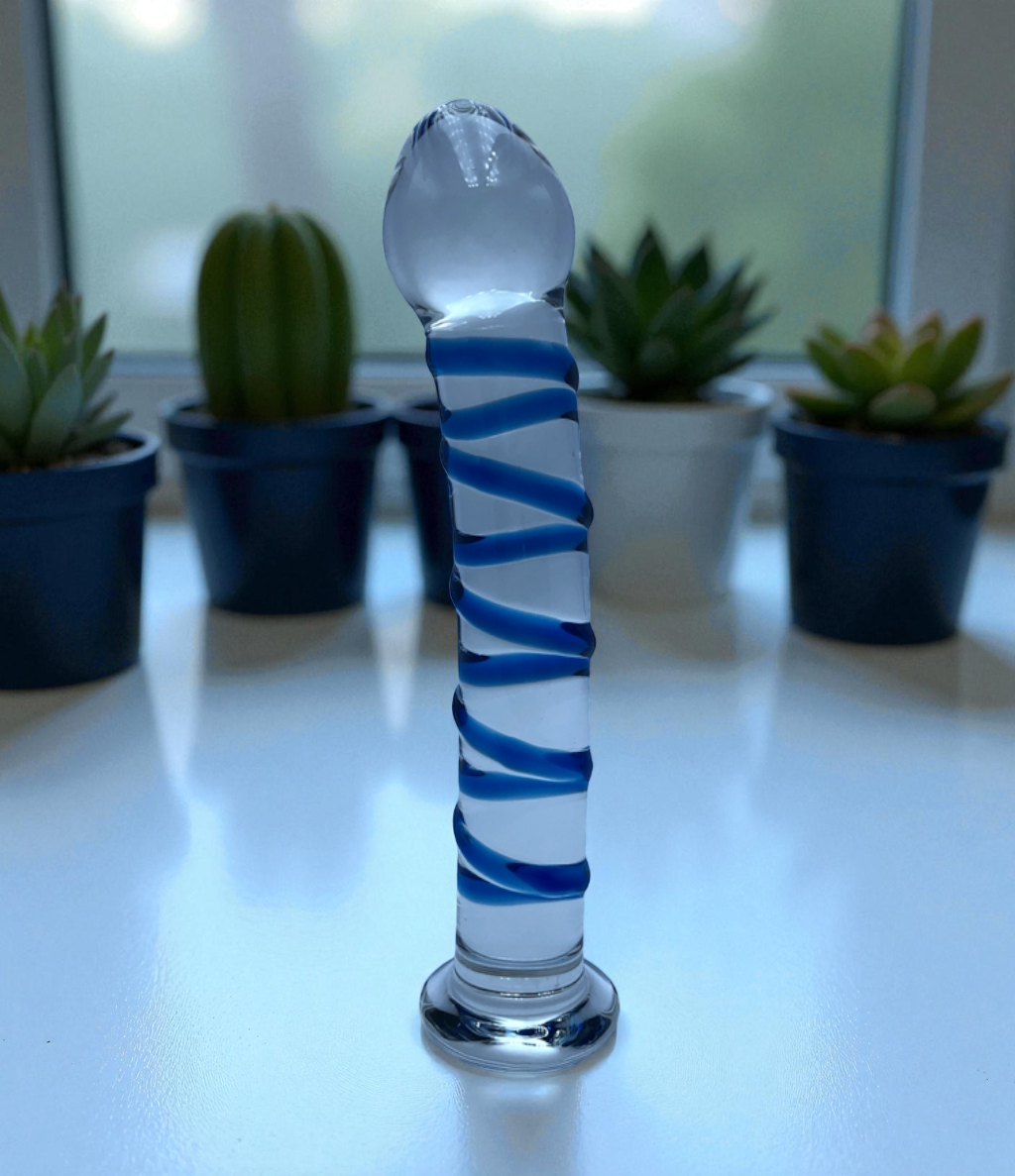 Aqua Desire - Image 3