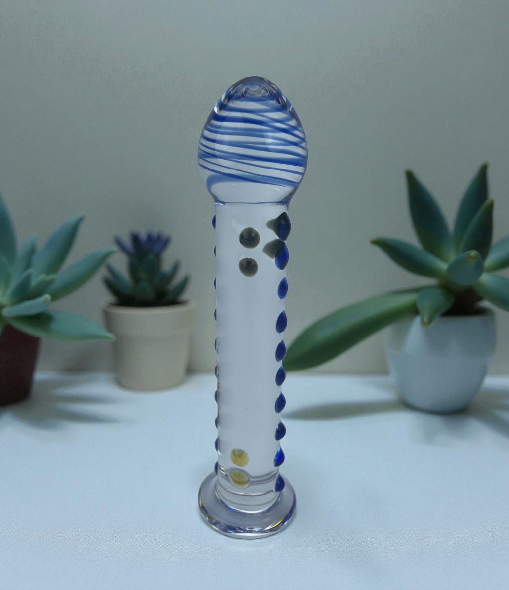 Aqua Lustra - Image 6