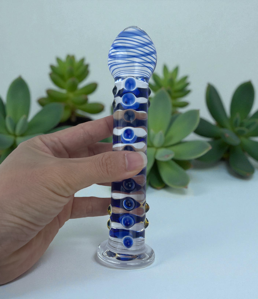 Aqua Lustra - Image 5