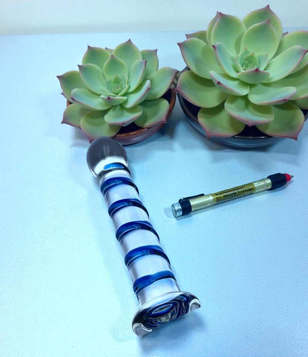 Aqua Desire - Image 4