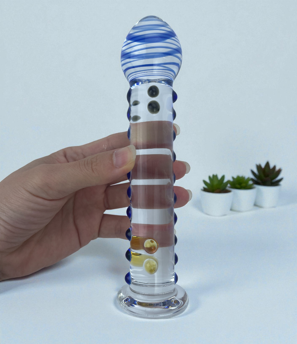 Aqua Lustra - Image 2