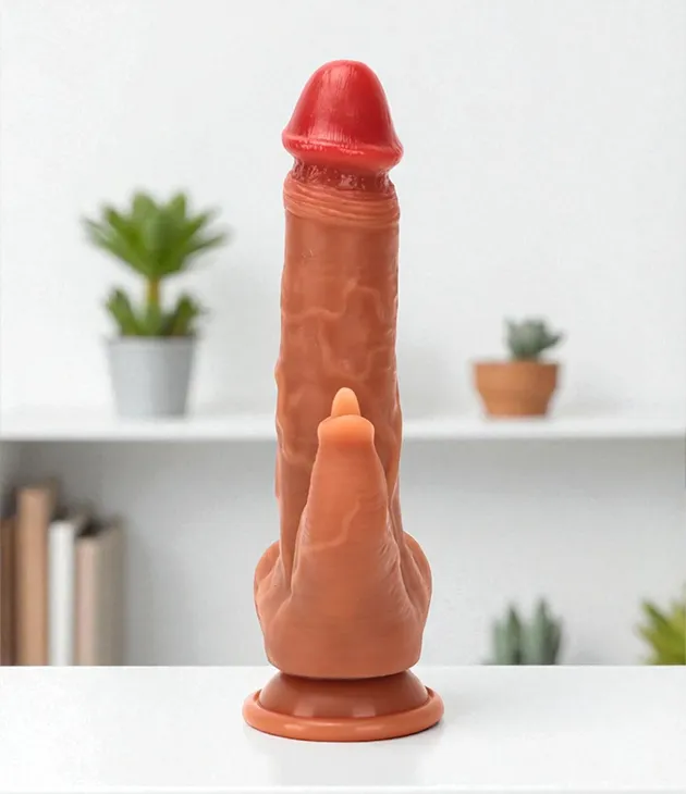 Badshah Pulse - Image 2