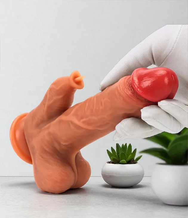 Badshah Pulse - Image 5