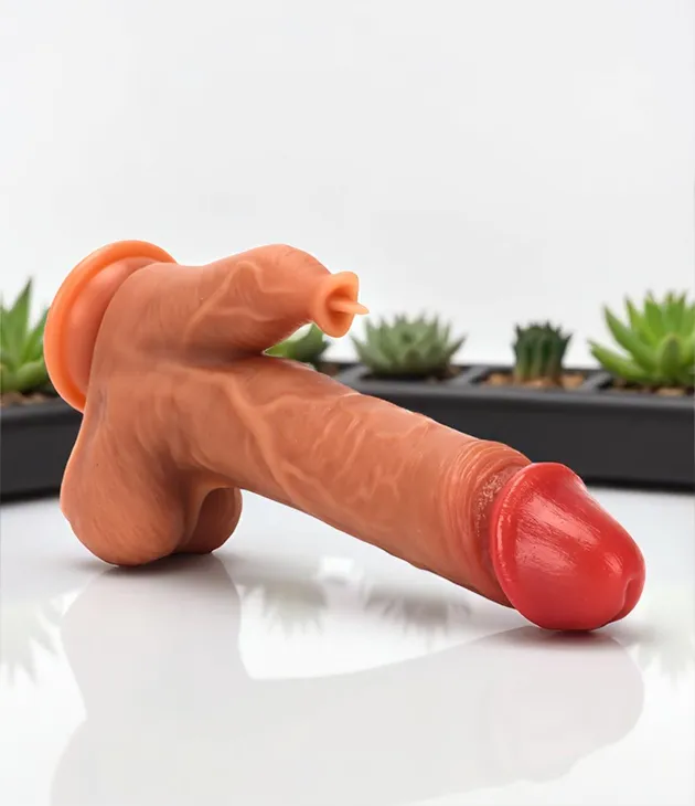 Badshah Pulse - Image 7