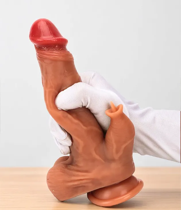 Badshah Pulse - Image 8