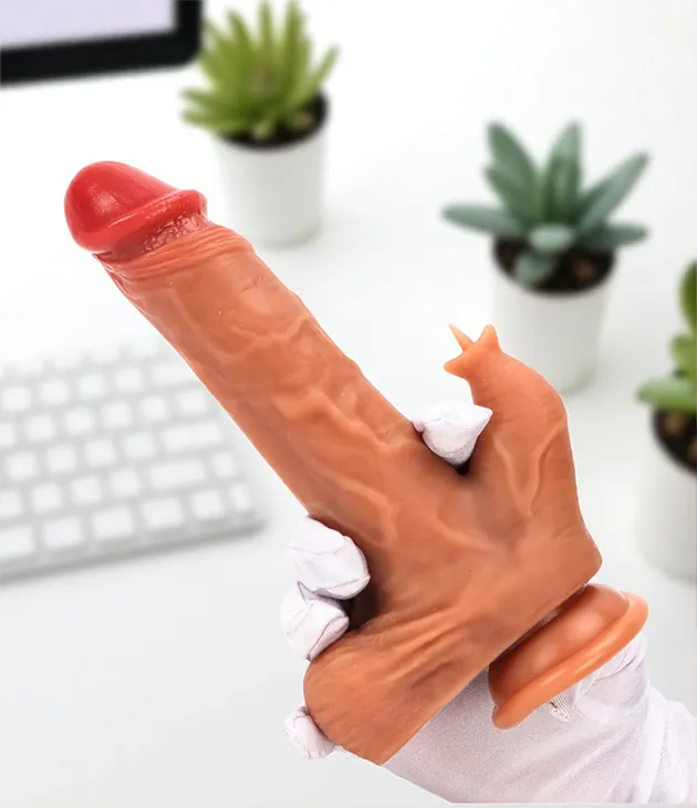 Badshah Pulse - Image 9