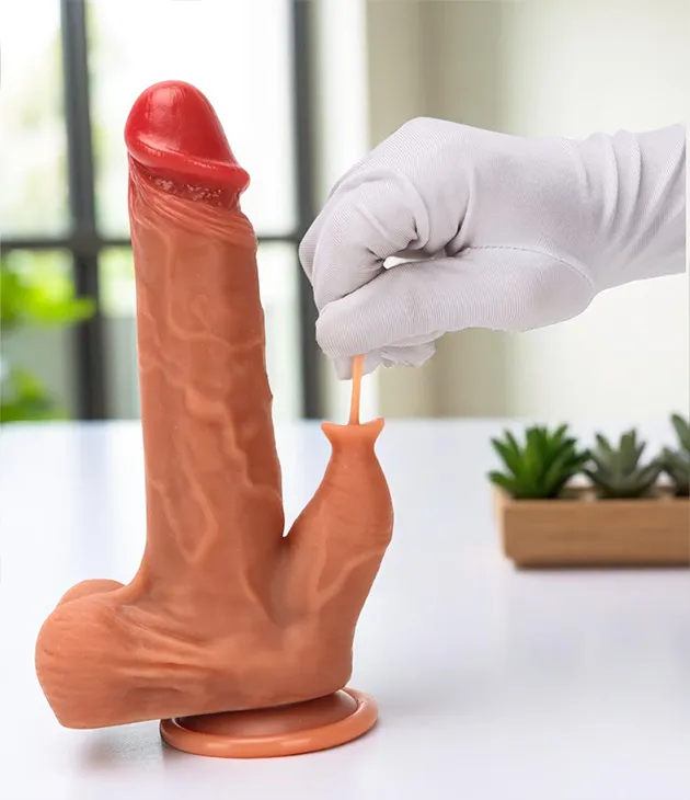 Badshah Pulse - Image 10