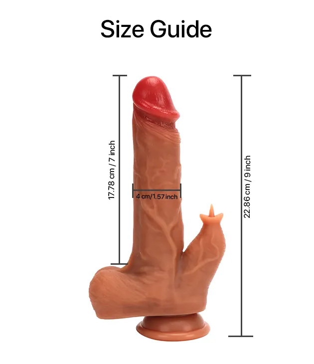 Badshah Pulse - Image 11