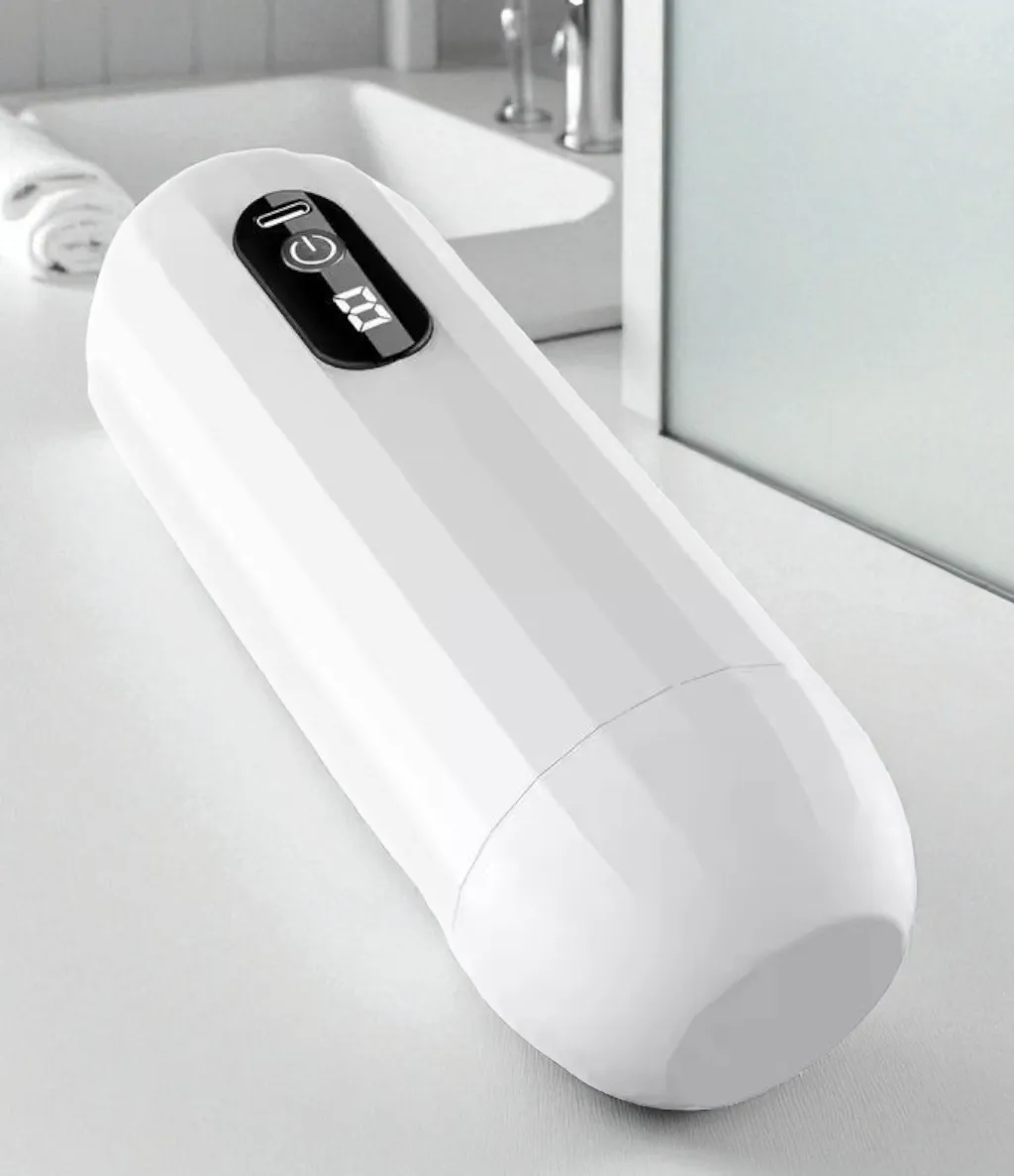 Chandni’s Charm - Image 2