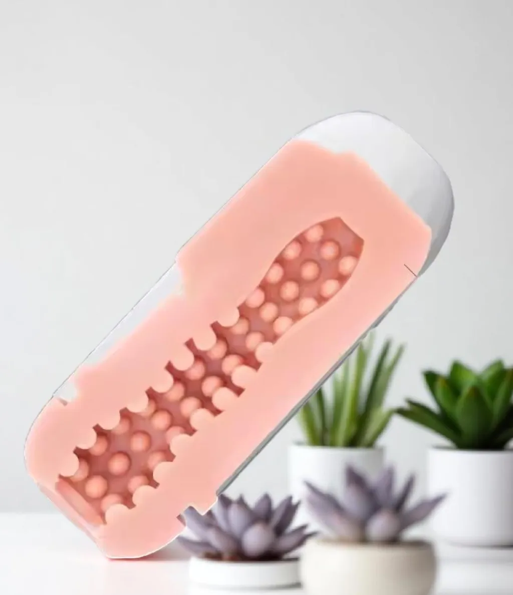 Chandni’s Charm - Image 4