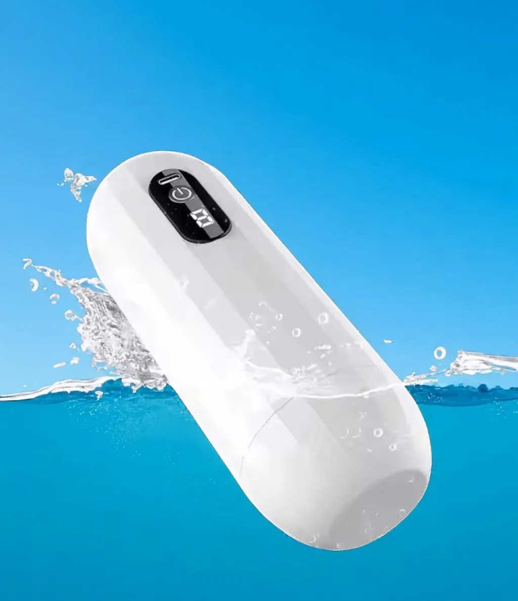 Chandni’s Charm - Image 6