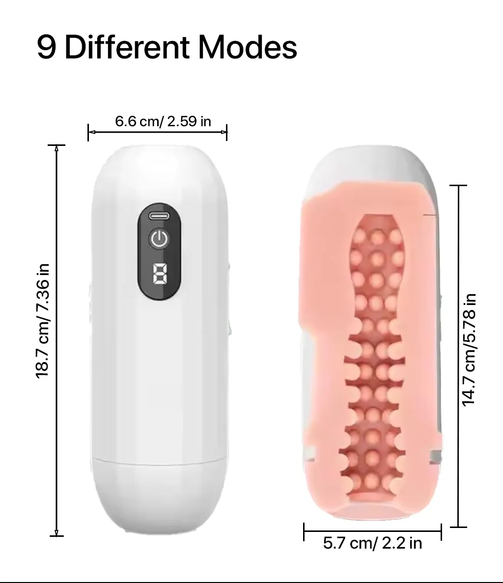 Chandni’s Charm - Image 7