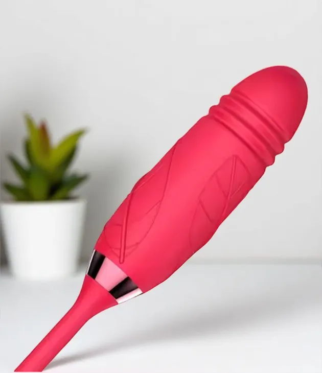 Eternal Rose - Image 5