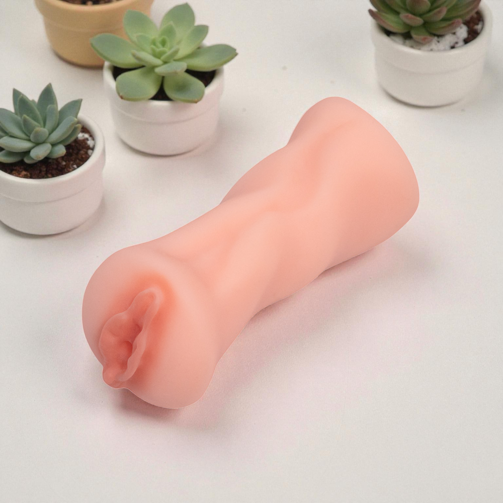 Gulabi Jazba - Image 2