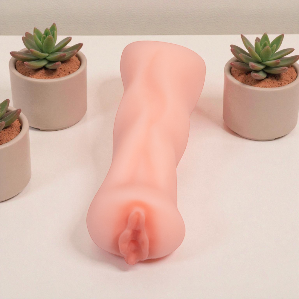 Gulabi Jazba - Image 6