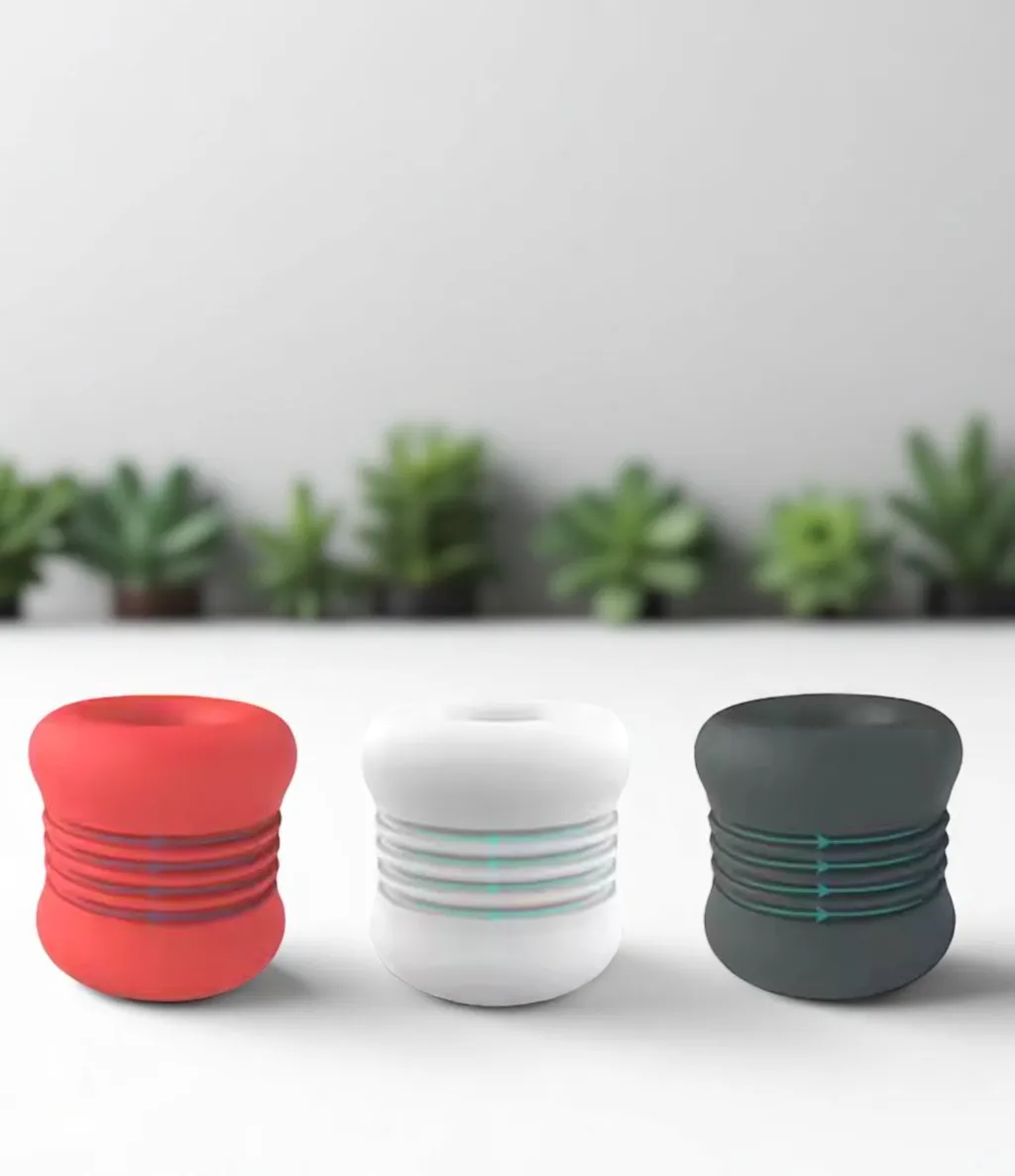 Komal Sparsh - Image 2