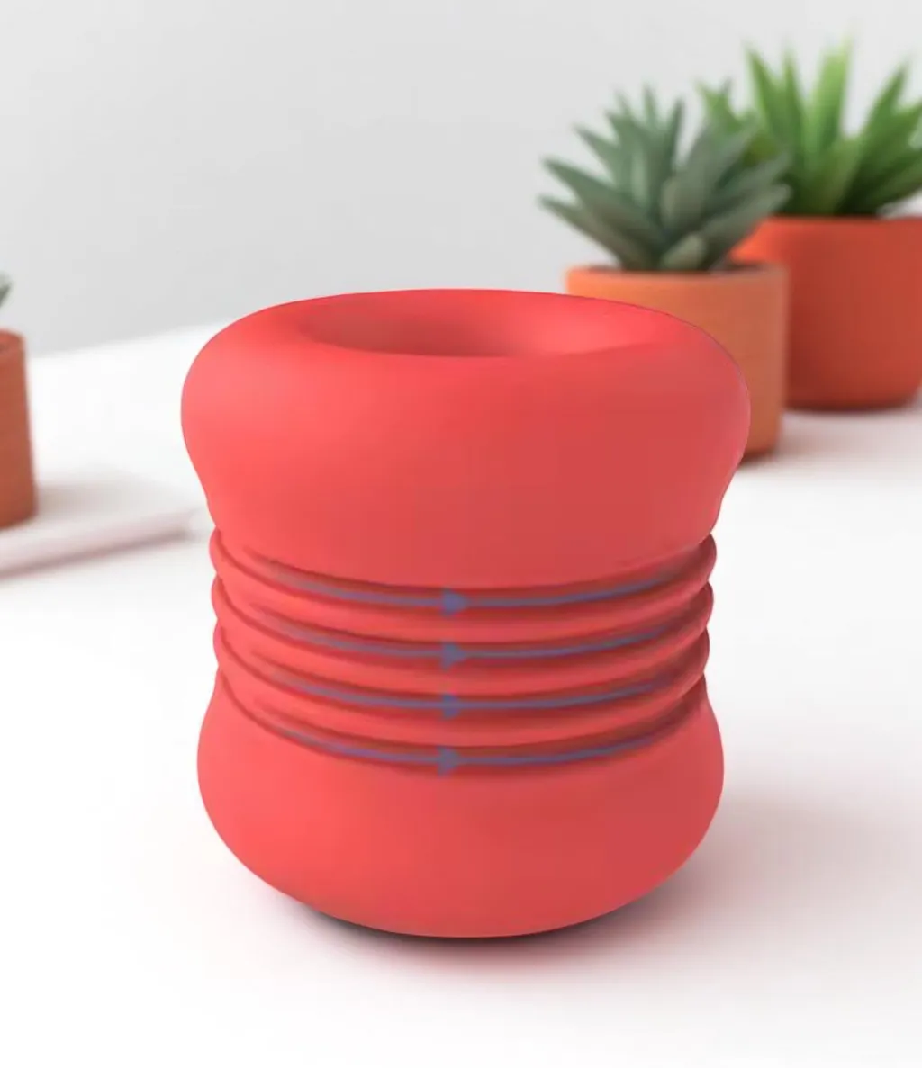 Komal Sparsh - Image 3