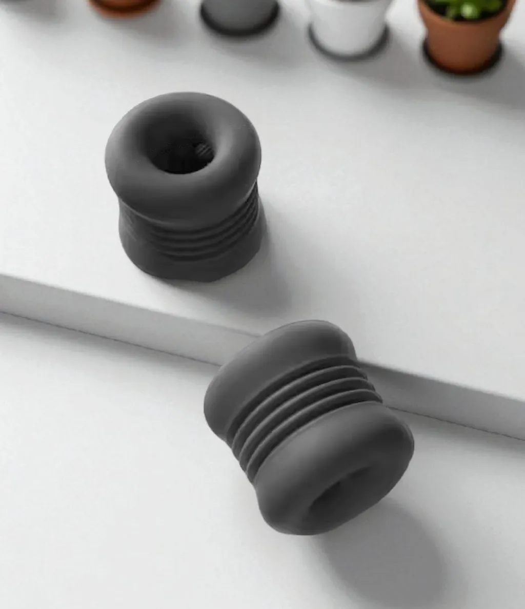 Komal Sparsh - Image 4