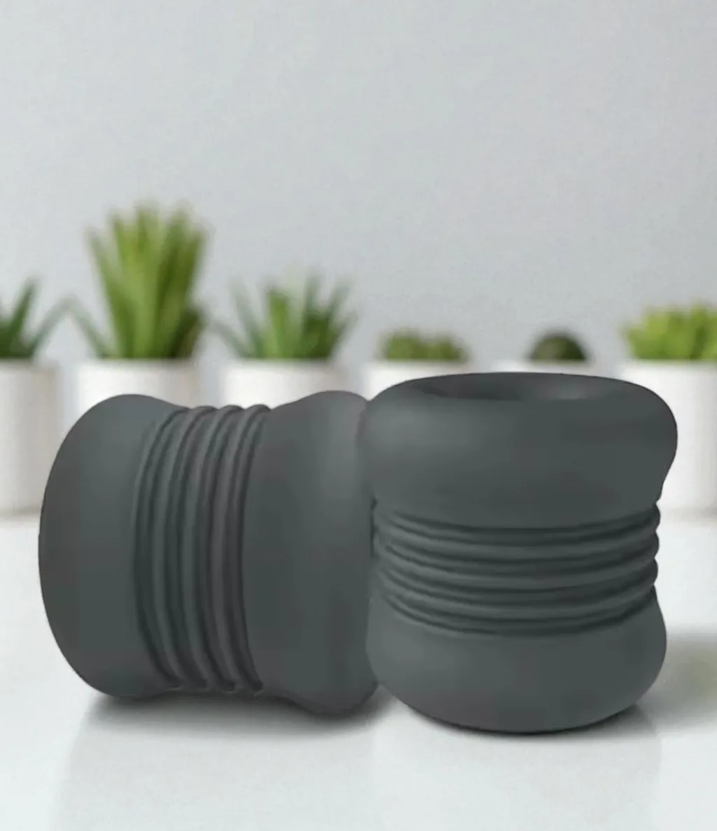 Komal Sparsh - Image 5