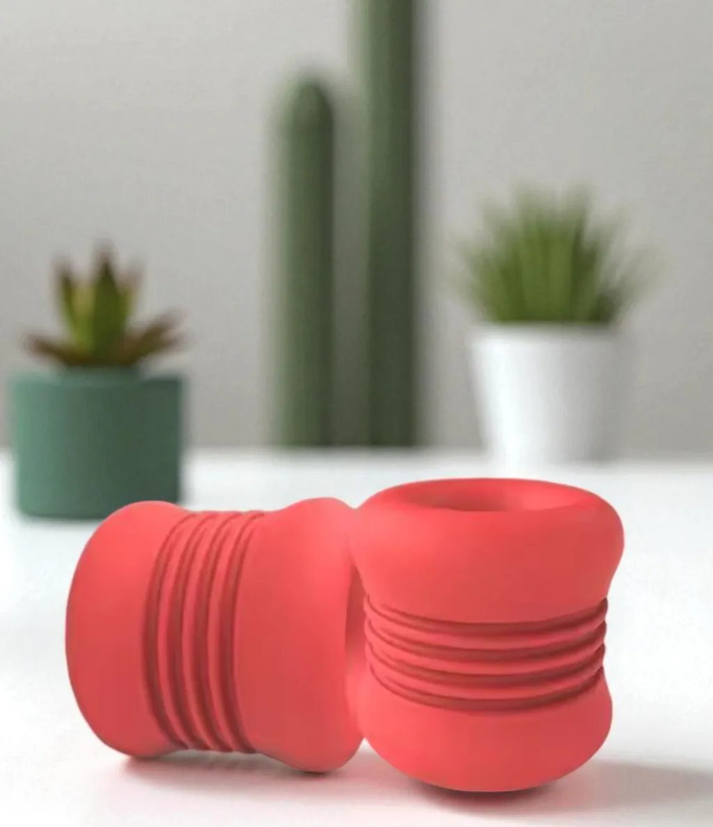 Komal Sparsh - Image 7