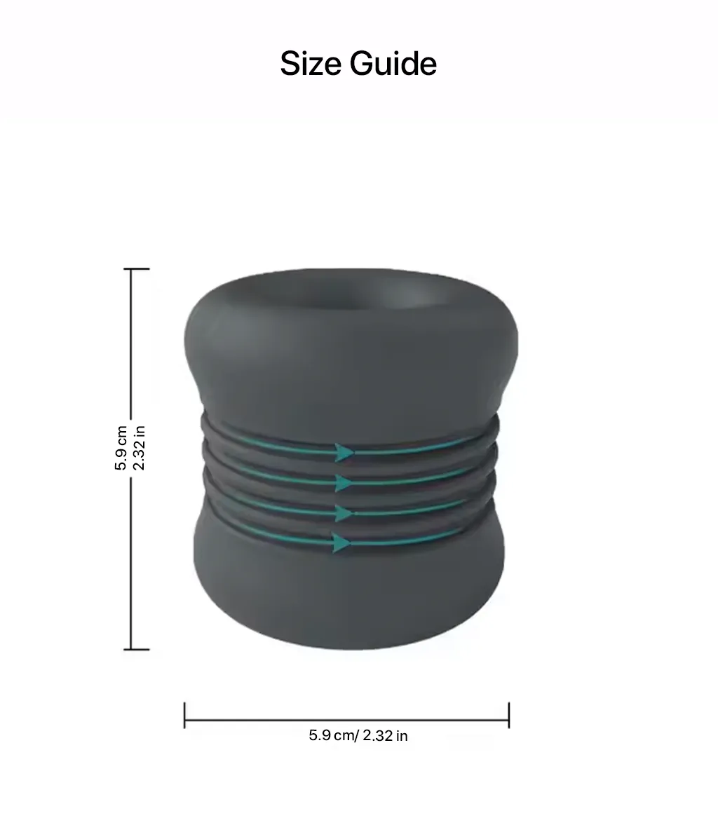 Komal Sparsh - Image 8