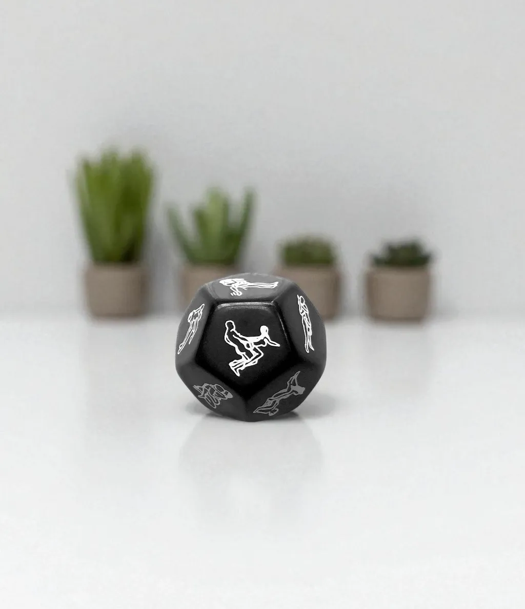 Leela Ludo - Image 3