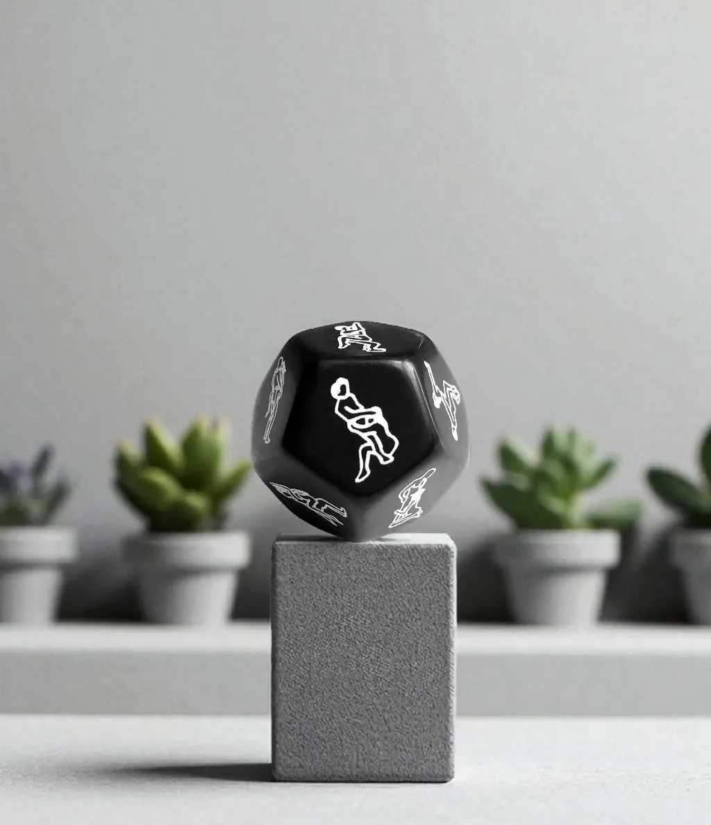 Leela Ludo - Image 4