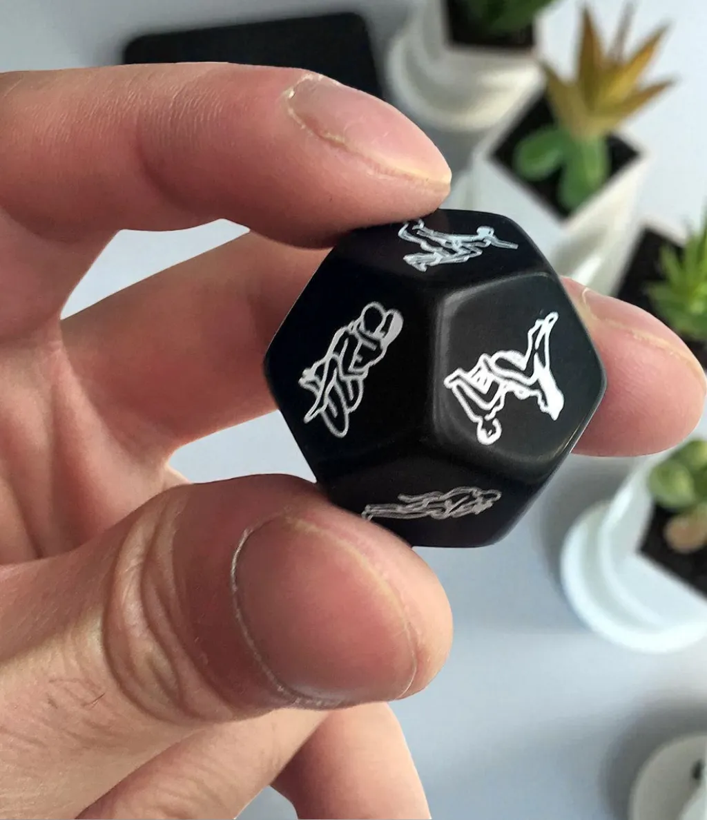 Leela Ludo - Image 6