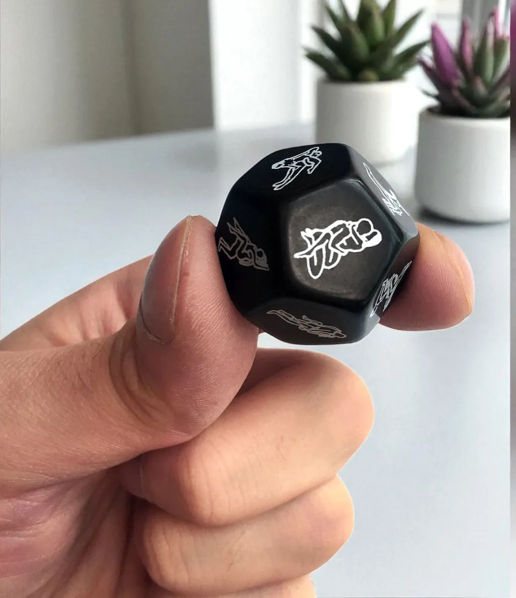 Leela Ludo - Image 7