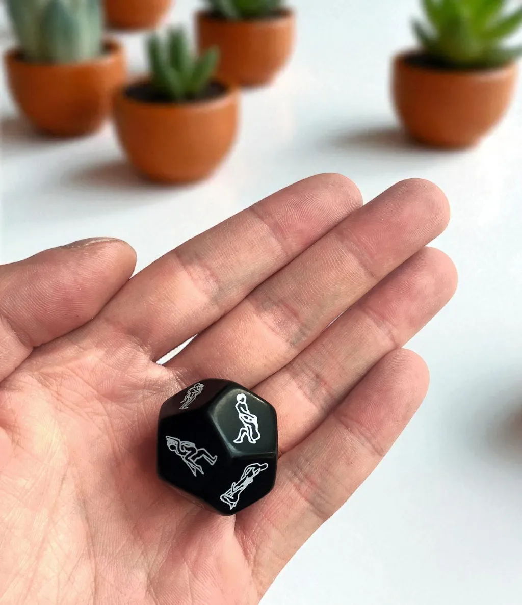 Leela Ludo - Image 8