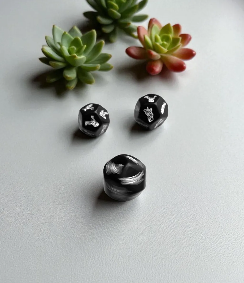 Leela Ludo - Image 9