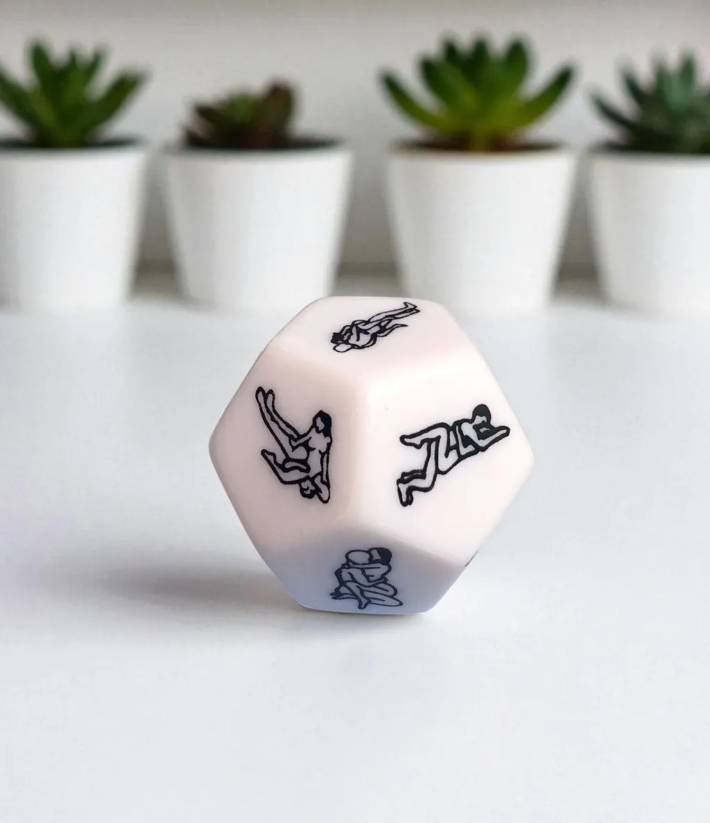 Leela Ludo - Image 10