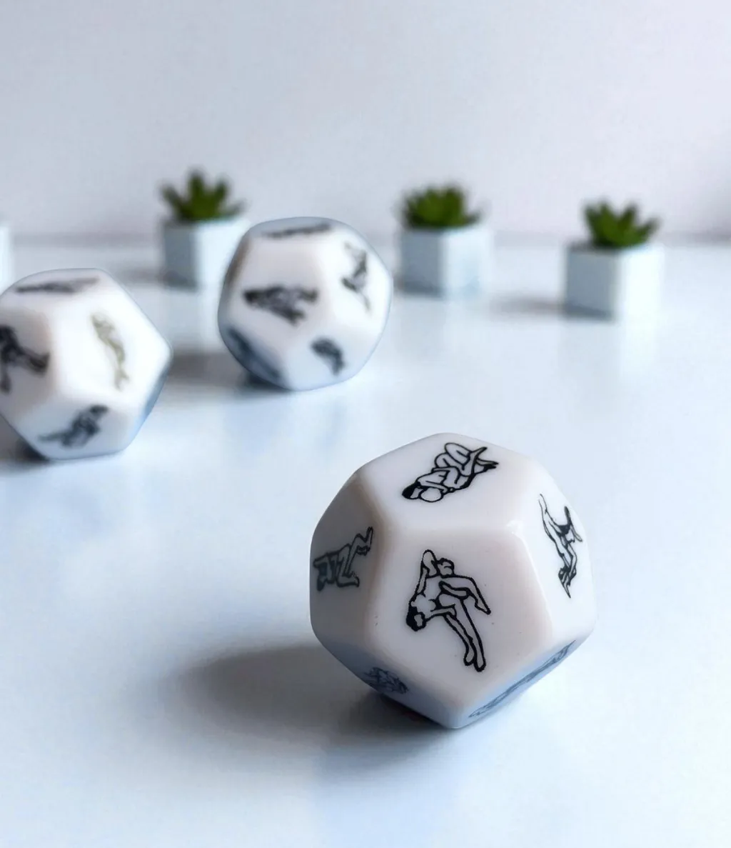 Leela Ludo - Image 11