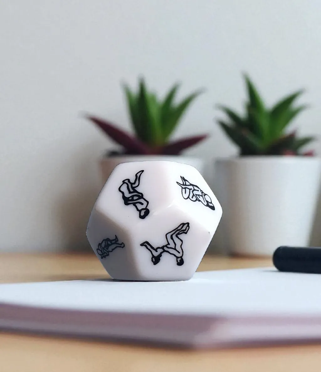 Leela Ludo - Image 2