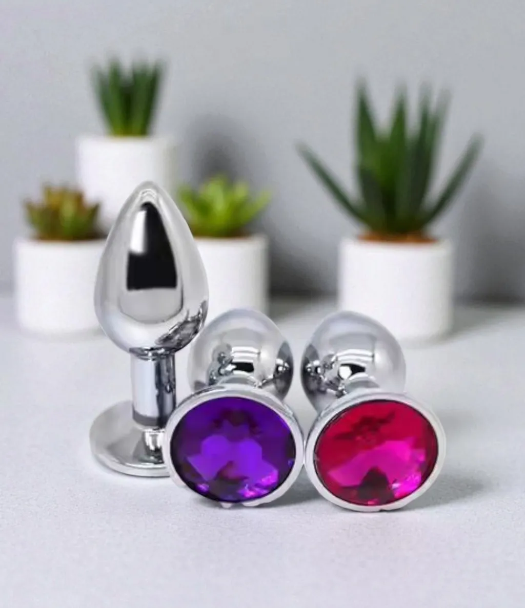 Lustra Jewel - Image 2