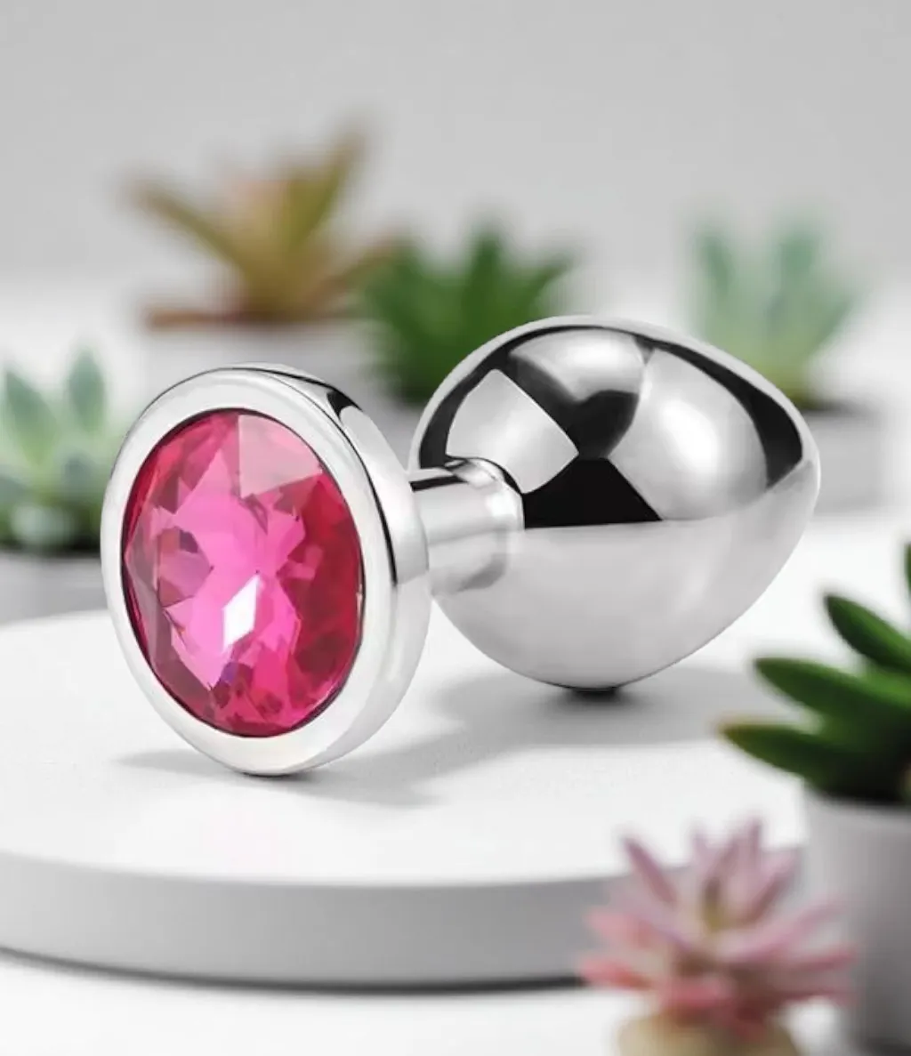 Lustra Jewel - Image 4