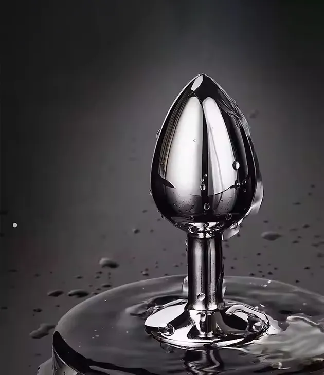 Lustra Jewel - Image 6