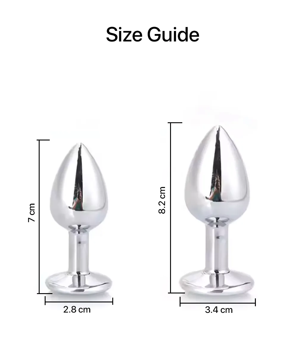 Lustra Jewel - Image 7