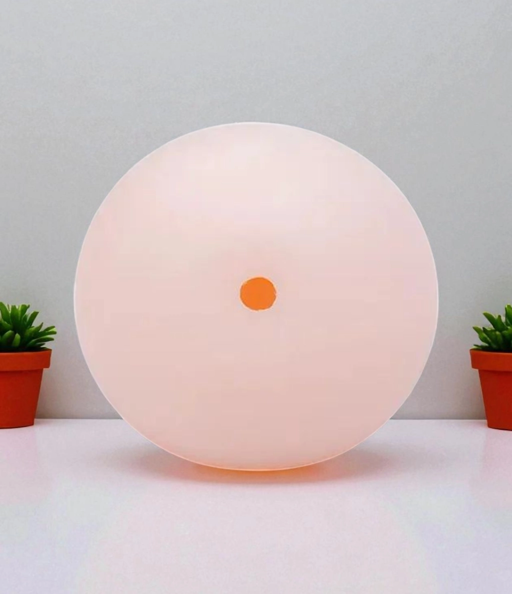 Lusty Relief - Image 4