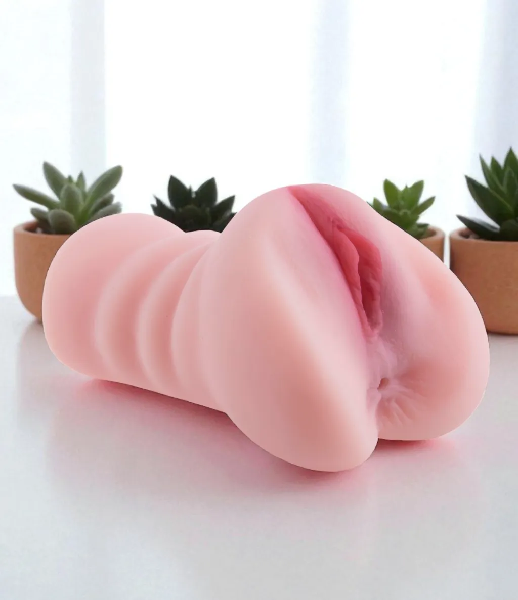 Madam Masala - Image 3