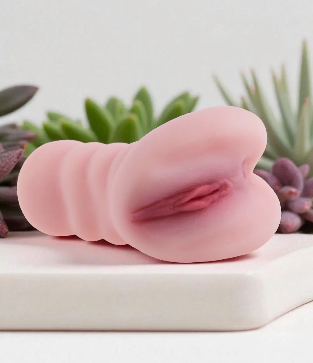 Madam Masala - Image 4