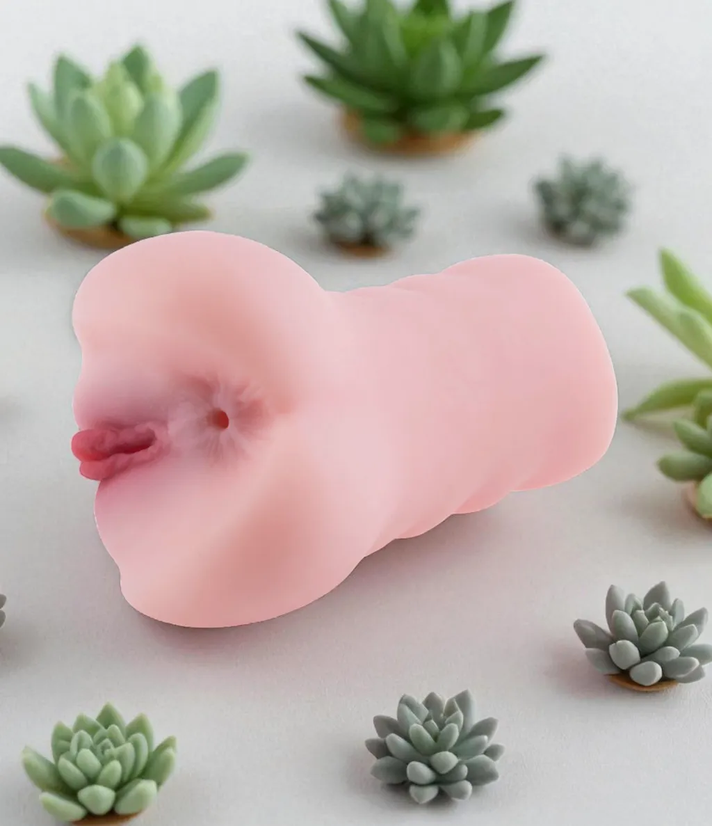 Madam Masala - Image 5