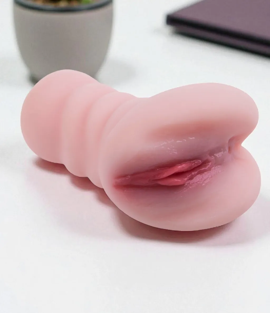 Madam Masala - Image 6