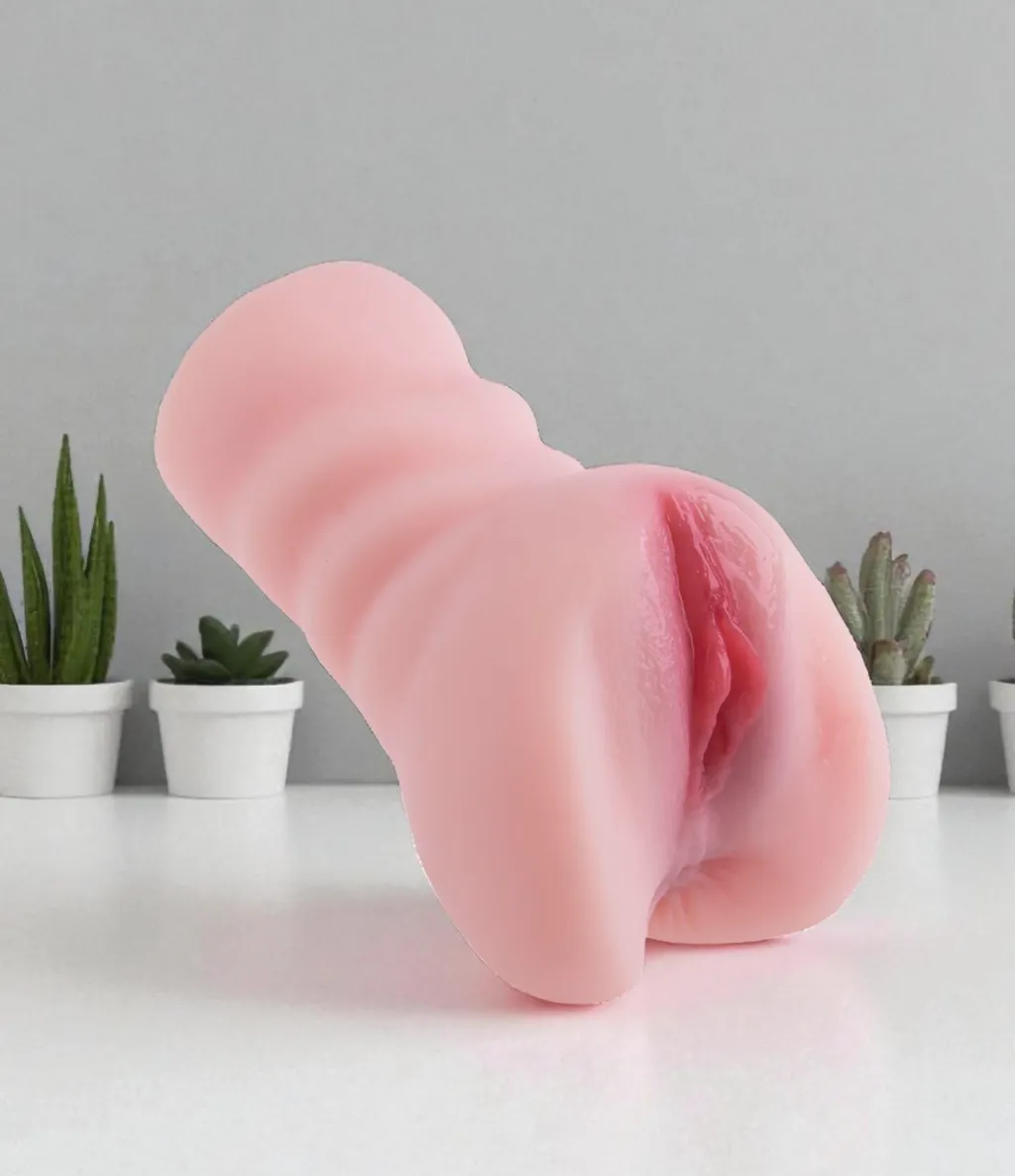 Madam Masala - Image 7