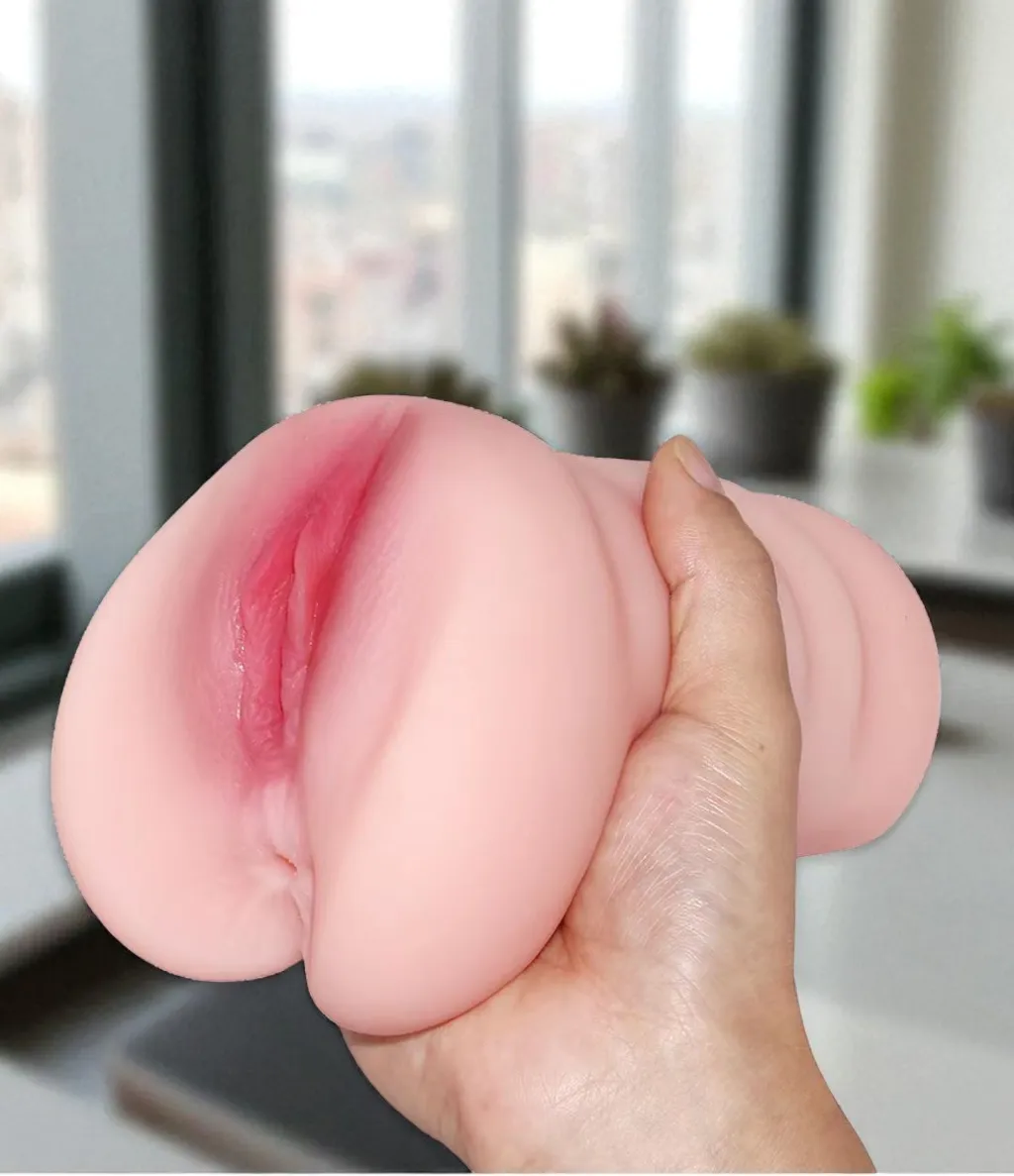 Madam Masala - Image 8