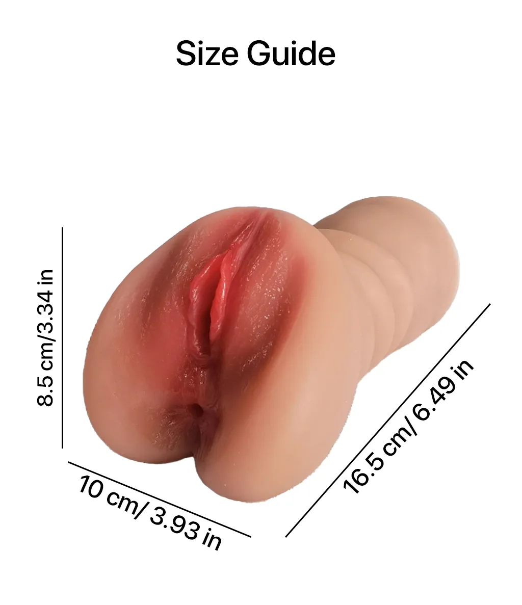 Madam Masala - Image 9