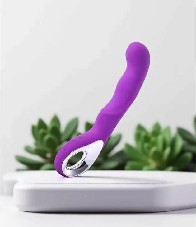 Maharani's Touch - Image 2