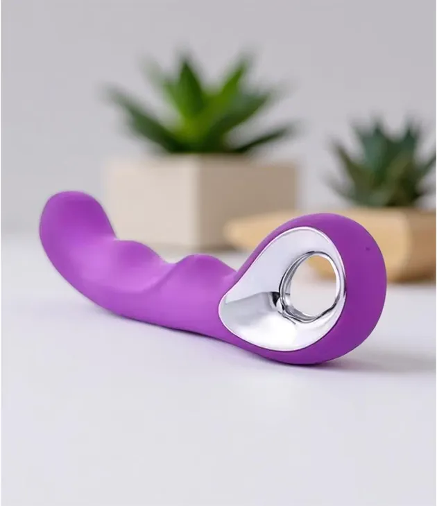 Maharani's Touch - Image 3