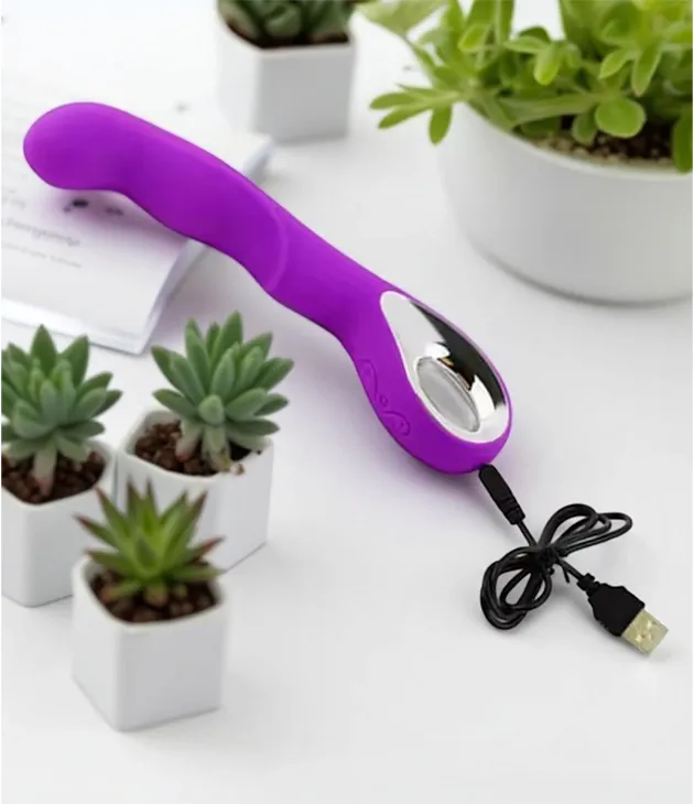 Maharani's Touch - Image 4