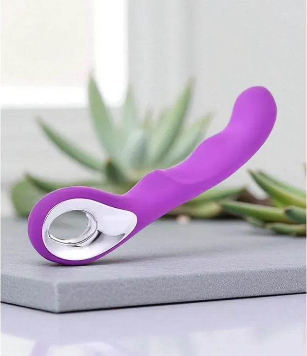 Maharani's Touch - Image 5